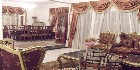 فيلات 4 شارع المصانع|الهايكستب|شارع جوزيف تيتو|امام مطار شرق القاهرة|على محطة السكة الحديد|النزهة|مصر الجديدة|دليل العقارات المصرية المصور يحتوي على مجموعه من الفيلات المصورة بمحافظة القاهرة بمنطقة مصر الجديدة تشطيب فاخر و بدون تشطيب مواقع سكنية هادئة و إدارية و تجارية نشطة راقية و فاخرة تصلح لجميع الأغراض السكنية و التجارية و الإدارية الاستثمارية علي شوارع رئيسية عريضة و هادئة و شوارع تجارية عريضة و نشطة تجاريا و شوارع جانبية بمختلف المساحات و التشطيبات بحديقة خاصة و فيلات بحمامات سباحة خاصة فيلات للايجار مفروشة و فيلات للبيع و فيلات للتمليك و فيلات تشطيب فاخر وفيلات تشطيب دوبلكس و فيلات تشطيب عادي و فيلات بدون تشطيب داخل سوق تبادل العقارات المصري رسالة خبراء التسويق.