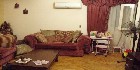 فيلات 4 شارع المصانع|الهايكستب|شارع جوزيف تيتو|امام مطار شرق القاهرة|على محطة السكة الحديد|النزهة|مصر الجديدة|دليل العقارات المصرية المصور يحتوي على مجموعه من الفيلات المصورة بمحافظة القاهرة بمنطقة مصر الجديدة تشطيب فاخر و بدون تشطيب مواقع سكنية هادئة و إدارية و تجارية نشطة راقية و فاخرة تصلح لجميع الأغراض السكنية و التجارية و الإدارية الاستثمارية علي شوارع رئيسية عريضة و هادئة و شوارع تجارية عريضة و نشطة تجاريا و شوارع جانبية بمختلف المساحات و التشطيبات بحديقة خاصة و فيلات بحمامات سباحة خاصة فيلات للايجار مفروشة و فيلات للبيع و فيلات للتمليك و فيلات تشطيب فاخر وفيلات تشطيب دوبلكس و فيلات تشطيب عادي و فيلات بدون تشطيب داخل سوق تبادل العقارات المصري رسالة خبراء التسويق.