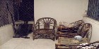 فيلات 4 شارع المصانع|الهايكستب|شارع جوزيف تيتو|امام مطار شرق القاهرة|على محطة السكة الحديد|النزهة|مصر الجديدة|دليل العقارات المصرية المصور يحتوي على مجموعه من الفيلات المصورة بمحافظة القاهرة بمنطقة مصر الجديدة تشطيب فاخر و بدون تشطيب مواقع سكنية هادئة و إدارية و تجارية نشطة راقية و فاخرة تصلح لجميع الأغراض السكنية و التجارية و الإدارية الاستثمارية علي شوارع رئيسية عريضة و هادئة و شوارع تجارية عريضة و نشطة تجاريا و شوارع جانبية بمختلف المساحات و التشطيبات بحديقة خاصة و فيلات بحمامات سباحة خاصة فيلات للايجار مفروشة و فيلات للبيع و فيلات للتمليك و فيلات تشطيب فاخر وفيلات تشطيب دوبلكس و فيلات تشطيب عادي و فيلات بدون تشطيب داخل سوق تبادل العقارات المصري رسالة خبراء التسويق.