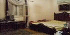 فيلات 4 شارع المصانع|الهايكستب|شارع جوزيف تيتو|امام مطار شرق القاهرة|على محطة السكة الحديد|النزهة|مصر الجديدة|دليل العقارات المصرية المصور يحتوي على مجموعه من الفيلات المصورة بمحافظة القاهرة بمنطقة مصر الجديدة تشطيب فاخر و بدون تشطيب مواقع سكنية هادئة و إدارية و تجارية نشطة راقية و فاخرة تصلح لجميع الأغراض السكنية و التجارية و الإدارية الاستثمارية علي شوارع رئيسية عريضة و هادئة و شوارع تجارية عريضة و نشطة تجاريا و شوارع جانبية بمختلف المساحات و التشطيبات بحديقة خاصة و فيلات بحمامات سباحة خاصة فيلات للايجار مفروشة و فيلات للبيع و فيلات للتمليك و فيلات تشطيب فاخر وفيلات تشطيب دوبلكس و فيلات تشطيب عادي و فيلات بدون تشطيب داخل سوق تبادل العقارات المصري رسالة خبراء التسويق.