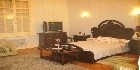 فيلات مصر الجديدة|دليل العقارات المصرية المصور يحتوي على مجموعه من الفيلات المصورة بمحافظة القاهرة بمنطقة مصر الجديدة تشطيب فاخر و بدون تشطيب مواقع سكنية هادئة و إدارية و تجارية نشطة راقية و فاخرة تصلح لجميع الأغراض السكنية و التجارية و الإدارية الاستثمارية 