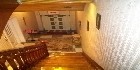 فيلات مصر الجديدة|دليل العقارات المصرية المصور يحتوي على مجموعه من الفيلات المصورة بمحافظة القاهرة بمنطقة مصر الجديدة تشطيب فاخر و بدون تشطيب مواقع سكنية هادئة و إدارية و تجارية نشطة راقية و فاخرة تصلح لجميع الأغراض السكنية و التجارية و الإدارية الاستثمارية 