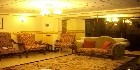 فيلات مصر الجديدة/ ميدان الحجاز/ دليل العقارات المصرية المصور يحتوي على مجموعه من الفيلات المصورة بجميع مناطق ومحافظات جمهورية مصر العربية، فإذا أردت ممارسة أي نشاط عقاري أو تفكر في ذلك سواء بائعا أو مشتريا أو مستثمرا اتصل وسوف تتوصل بخبير يرشدك لما يجب عمله من خطوات لتحقيق هدفك في أقل وقت وأفضل شروط .