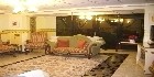 فيلات مصر الجديدة|دليل العقارات المصرية المصور يحتوي على مجموعه من الفيلات المصورة بمحافظة القاهرة بمنطقة مصر الجديدة تشطيب فاخر و بدون تشطيب مواقع سكنية هادئة و إدارية و تجارية نشطة راقية و فاخرة تصلح لجميع الأغراض السكنية و التجارية و الإدارية الاستثمارية 
