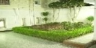 فيلات مصر الجديدة|دليل العقارات المصرية المصور يحتوي على مجموعه من الفيلات المصورة بمحافظة القاهرة بمنطقة مصر الجديدة تشطيب فاخر و بدون تشطيب مواقع سكنية هادئة و إدارية و تجارية نشطة راقية و فاخرة تصلح لجميع الأغراض السكنية و التجارية و الإدارية الاستثمارية 