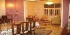 فيلات مصر الجديدة|دليل العقارات المصرية المصور يحتوي على مجموعه من الفيلات المصورة بمحافظة القاهرة بمنطقة مصر الجديدة تشطيب فاخر و بدون تشطيب مواقع سكنية هادئة و إدارية و تجارية نشطة راقية و فاخرة تصلح لجميع الأغراض السكنية و التجارية و الإدارية الاستثمارية 