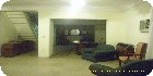 فيلات مصر الجديدة|دليل العقارات المصرية المصور يحتوي على مجموعه من الفيلات المصورة بمحافظة القاهرة بمنطقة مصر الجديدة |الجولف ش شمس الدين الذهبي|تشطيب فاخر و بدون تشطيب مواقع سكنية هادئة و إدارية و تجارية نشطة راقية و فاخرة تصلح لجميع الأغراض السكنية و التجارية و الإدارية الاستثمارية علي شوارع رئيسية عريضة و هادئة و شوارع تجارية عريضة و نشطة تجاريا و شوارع جانبية بمختلف المساحات و التشطيبات بحديقة خاصة و فيلات بحمامات سباحة خاصة فيلات للايجار مفروشة و فيلات للبيع و فيلات للتمليك و فيلات تشطيب فاخر وفيلات تشطيب دوبلكس و فيلات تشطيب عادي و فيلات بدون تشطيب داخل سوق تبادل العقارات المصري رسالة خبراء التسويق.