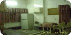 فيلات مصر الجديدة|دليل العقارات المصرية المصور يحتوي على مجموعه من الفيلات المصورة بمحافظة القاهرة بمنطقة مصر الجديدة |الجولف ش شمس الدين الذهبي|تشطيب فاخر و بدون تشطيب مواقع سكنية هادئة و إدارية و تجارية نشطة راقية و فاخرة تصلح لجميع الأغراض السكنية و التجارية و الإدارية الاستثمارية علي شوارع رئيسية عريضة و هادئة و شوارع تجارية عريضة و نشطة تجاريا و شوارع جانبية بمختلف المساحات و التشطيبات بحديقة خاصة و فيلات بحمامات سباحة خاصة فيلات للايجار مفروشة و فيلات للبيع و فيلات للتمليك و فيلات تشطيب فاخر وفيلات تشطيب دوبلكس و فيلات تشطيب عادي و فيلات بدون تشطيب داخل سوق تبادل العقارات المصري رسالة خبراء التسويق.