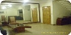 فيلات مصر الجديدة|دليل العقارات المصرية المصور يحتوي على مجموعه من الفيلات المصورة بمحافظة القاهرة بمنطقة مصر الجديدة |الجولف ش شمس الدين الذهبي|تشطيب فاخر و بدون تشطيب مواقع سكنية هادئة و إدارية و تجارية نشطة راقية و فاخرة تصلح لجميع الأغراض السكنية و التجارية و الإدارية الاستثمارية علي شوارع رئيسية عريضة و هادئة و شوارع تجارية عريضة و نشطة تجاريا و شوارع جانبية بمختلف المساحات و التشطيبات بحديقة خاصة و فيلات بحمامات سباحة خاصة فيلات للايجار مفروشة و فيلات للبيع و فيلات للتمليك و فيلات تشطيب فاخر وفيلات تشطيب دوبلكس و فيلات تشطيب عادي و فيلات بدون تشطيب داخل سوق تبادل العقارات المصري رسالة خبراء التسويق.