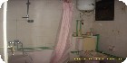 فيلات مصر الجديدة|دليل العقارات المصرية المصور يحتوي على مجموعه من الفيلات المصورة بمحافظة القاهرة بمنطقة مصر الجديدة |الجولف ش شمس الدين الذهبي|تشطيب فاخر و بدون تشطيب مواقع سكنية هادئة و إدارية و تجارية نشطة راقية و فاخرة تصلح لجميع الأغراض السكنية و التجارية و الإدارية الاستثمارية علي شوارع رئيسية عريضة و هادئة و شوارع تجارية عريضة و نشطة تجاريا و شوارع جانبية بمختلف المساحات و التشطيبات بحديقة خاصة و فيلات بحمامات سباحة خاصة فيلات للايجار مفروشة و فيلات للبيع و فيلات للتمليك و فيلات تشطيب فاخر وفيلات تشطيب دوبلكس و فيلات تشطيب عادي و فيلات بدون تشطيب داخل سوق تبادل العقارات المصري رسالة خبراء التسويق.