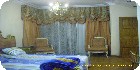 فيلات مصر الجديدة|دليل العقارات المصرية المصور يحتوي على مجموعه من الفيلات المصورة بمحافظة القاهرة بمنطقة مصر الجديدة |الجولف ش شمس الدين الذهبي|تشطيب فاخر و بدون تشطيب مواقع سكنية هادئة و إدارية و تجارية نشطة راقية و فاخرة تصلح لجميع الأغراض السكنية و التجارية و الإدارية الاستثمارية علي شوارع رئيسية عريضة و هادئة و شوارع تجارية عريضة و نشطة تجاريا و شوارع جانبية بمختلف المساحات و التشطيبات بحديقة خاصة و فيلات بحمامات سباحة خاصة فيلات للايجار مفروشة و فيلات للبيع و فيلات للتمليك و فيلات تشطيب فاخر وفيلات تشطيب دوبلكس و فيلات تشطيب عادي و فيلات بدون تشطيب داخل سوق تبادل العقارات المصري رسالة خبراء التسويق.
