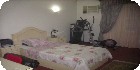 فيلات الشيراتون|دليل العقارات المصرية المصور يحتوي على مجموعه من الفيلات المصورة بمحافظة القاهرة بمنطقة مصر الجديدة تشطيب فاخر و بدون تشطيب مواقع سكنية هادئة و إدارية و تجارية نشطة راقية و فاخرة تصلح لجميع الأغراض السكنية و التجارية و الإدارية الاستثمارية علي شوارع رئيسية عريضة و هادئة و شوارع تجارية عريضة و نشطة تجاريا و شوارع جانبية بمختلف المساحات و التشطيبات بحديقة خاصة و فيلات بحمامات سباحة خاصة فيلات للايجار مفروشة و فيلات للبيع و فيلات للتمليك و فيلات تشطيب فاخر وفيلات تشطيب دوبلكس و فيلات تشطيب عادي و فيلات بدون تشطيب داخل سوق تبادل العقارات المصري رسالة خبراء التسويق. فإذا أردت ممارسة أي نشاط عقاري أو تفكر في ذلك سواء بائعا أو مشتريا أو مستثمرا اتصل وسوف تتوصل بخبير يرشدك لما يجب عمله من خطوات لتحقيق هدفك في أقل وقت وأفضل شروط .