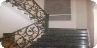 فيلات الشيراتون|دليل العقارات المصرية المصور يحتوي على مجموعه من الفيلات المصورة بمحافظة القاهرة بمنطقة مصر الجديدة تشطيب فاخر و بدون تشطيب مواقع سكنية هادئة و إدارية و تجارية نشطة راقية و فاخرة تصلح لجميع الأغراض السكنية و التجارية و الإدارية الاستثمارية علي شوارع رئيسية عريضة و هادئة و شوارع تجارية عريضة و نشطة تجاريا و شوارع جانبية بمختلف المساحات و التشطيبات بحديقة خاصة و فيلات بحمامات سباحة خاصة فيلات للايجار مفروشة و فيلات للبيع و فيلات للتمليك و فيلات تشطيب فاخر وفيلات تشطيب دوبلكس و فيلات تشطيب عادي و فيلات بدون تشطيب داخل سوق تبادل العقارات المصري رسالة خبراء التسويق. فإذا أردت ممارسة أي نشاط عقاري أو تفكر في ذلك سواء بائعا أو مشتريا أو مستثمرا اتصل وسوف تتوصل بخبير يرشدك لما يجب عمله من خطوات لتحقيق هدفك في أقل وقت وأفضل شروط .