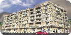 فيلات مصر الجديدة/شيراتون هليوبوليس/ دليل العقارات المصرية المصور يحتوي على مجموعه من الفيلات المصورة بجميع مناطق ومحافظات جمهورية مصر العربية، فإذا أردت ممارسة أي نشاط عقاري أو تفكر في ذلك سواء بائعا أو مشتريا أو مستثمرا اتصل وسوف تتوصل بخبير يرشدك لما يجب عمله من خطوات لتحقيق هدفك في أقل وقت وأفضل شروط .