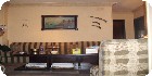 فيلات مدينة نصر | فيلات القاهرة | دليل العقارات المصرية المصور يحتوي على مجموعه من الفيلات المصورة بمحافظة القاهرة بمنطقة مدينة نصر تشطيب فاخر و بدون تشطيب مواقع سكنية هادئة و إدارية و تجارية نشطة راقية و فاخرة تصلح لجميع الأغراض السكنية و التجارية و الإدارية ة الاستثمارية علي شوارع رئيسية عريضة و هادئة و شوارع تجارية عريضة و نشطة تجاريا و شوارع جانبية بمختلف المساحات و التشطيبات بحديقة خاصة و فيلات بحمامات سباحة خاصة فيلات للايجار مفروشة و فيلات للبيع و فيلات للتمليك و فيلات تشطيب فاخر وفيلات تشطيب دوبلكس و فيلات تشطيب عادي و فيلات بدون تشطيب داخل سوق تبادل العقارات المصري رسالة خبراء التسويق . 