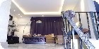 فيلات مدينة نصر | فيلات القاهرة | دليل العقارات المصرية المصور يحتوي على مجموعه من الفيلات المصورة بمحافظة القاهرة بمنطقة مدينة نصر تشطيب فاخر و بدون تشطيب مواقع سكنية هادئة و إدارية و تجارية نشطة راقية و فاخرة تصلح لجميع الأغراض السكنية و التجارية و الإدارية ة الاستثمارية علي شوارع رئيسية عريضة و هادئة و شوارع تجارية عريضة و نشطة تجاريا و شوارع جانبية بمختلف المساحات و التشطيبات بحديقة خاصة و فيلات بحمامات سباحة خاصة فيلات للايجار مفروشة و فيلات للبيع و فيلات للتمليك و فيلات تشطيب فاخر وفيلات تشطيب دوبلكس و فيلات تشطيب عادي و فيلات بدون تشطيب داخل سوق تبادل العقارات المصري رسالة خبراء التسويق . 