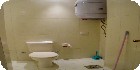 فيلات مدينة نصر | فيلات القاهرة | دليل العقارات المصرية المصور يحتوي على مجموعه من الفيلات المصورة بمحافظة القاهرة بمنطقة مدينة نصر تشطيب فاخر و بدون تشطيب مواقع سكنية هادئة و إدارية و تجارية نشطة راقية و فاخرة تصلح لجميع الأغراض السكنية و التجارية و الإدارية ة الاستثمارية علي شوارع رئيسية عريضة و هادئة و شوارع تجارية عريضة و نشطة تجاريا و شوارع جانبية بمختلف المساحات و التشطيبات بحديقة خاصة و فيلات بحمامات سباحة خاصة فيلات للايجار مفروشة و فيلات للبيع و فيلات للتمليك و فيلات تشطيب فاخر وفيلات تشطيب دوبلكس و فيلات تشطيب عادي و فيلات بدون تشطيب داخل سوق تبادل العقارات المصري رسالة خبراء التسويق . 