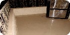 فيلات مدينة نصر | فيلات القاهرة | دليل العقارات المصرية المصور يحتوي على مجموعه من الفيلات المصورة بمحافظة القاهرة بمنطقة مدينة نصر تشطيب فاخر و بدون تشطيب مواقع سكنية هادئة و إدارية و تجارية نشطة راقية و فاخرة تصلح لجميع الأغراض السكنية و التجارية و الإدارية ة الاستثمارية علي شوارع رئيسية عريضة و هادئة و شوارع تجارية عريضة و نشطة تجاريا و شوارع جانبية بمختلف المساحات و التشطيبات بحديقة خاصة و فيلات بحمامات سباحة خاصة فيلات للايجار مفروشة و فيلات للبيع و فيلات للتمليك و فيلات تشطيب فاخر وفيلات تشطيب دوبلكس و فيلات تشطيب عادي و فيلات بدون تشطيب داخل سوق تبادل العقارات المصري رسالة خبراء التسويق . 