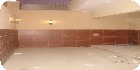 فيلات مدينة نصر | فيلات القاهرة | دليل العقارات المصرية المصور يحتوي على مجموعه من الفيلات المصورة بمحافظة القاهرة بمنطقة مدينة نصر تشطيب فاخر و بدون تشطيب مواقع سكنية هادئة و إدارية و تجارية نشطة راقية و فاخرة تصلح لجميع الأغراض السكنية و التجارية و الإدارية ة الاستثمارية علي شوارع رئيسية عريضة و هادئة و شوارع تجارية عريضة و نشطة تجاريا و شوارع جانبية بمختلف المساحات و التشطيبات بحديقة خاصة و فيلات بحمامات سباحة خاصة فيلات للايجار مفروشة و فيلات للبيع و فيلات للتمليك و فيلات تشطيب فاخر وفيلات تشطيب دوبلكس و فيلات تشطيب عادي و فيلات بدون تشطيب داخل سوق تبادل العقارات المصري رسالة خبراء التسويق . 