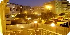فيلات مدينة نصر | فيلات القاهرة | دليل العقارات المصرية المصور يحتوي على مجموعه من الفيلات المصورة بمحافظة القاهرة بمنطقة مدينة نصر تشطيب فاخر و بدون تشطيب مواقع سكنية هادئة و إدارية و تجارية نشطة راقية و فاخرة تصلح لجميع الأغراض السكنية و التجارية و الإدارية ة الاستثمارية علي شوارع رئيسية عريضة و هادئة و شوارع تجارية عريضة و نشطة تجاريا و شوارع جانبية بمختلف المساحات و التشطيبات بحديقة خاصة و فيلات بحمامات سباحة خاصة فيلات للايجار مفروشة و فيلات للبيع و فيلات للتمليك و فيلات تشطيب فاخر وفيلات تشطيب دوبلكس و فيلات تشطيب عادي و فيلات بدون تشطيب داخل سوق تبادل العقارات المصري رسالة خبراء التسويق . 