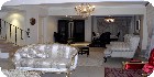 فيلات مدينة نصر | فيلات القاهرة | دليل العقارات المصرية المصور يحتوي على مجموعه من الفيلات المصورة بمحافظة القاهرة بمنطقة مدينة نصر تشطيب فاخر و بدون تشطيب مواقع سكنية هادئة و إدارية و تجارية نشطة راقية و فاخرة تصلح لجميع الأغراض السكنية و التجارية و الإدارية ة الاستثمارية علي شوارع رئيسية عريضة و هادئة و شوارع تجارية عريضة و نشطة تجاريا و شوارع جانبية بمختلف المساحات و التشطيبات بحديقة خاصة و فيلات بحمامات سباحة خاصة فيلات للايجار مفروشة و فيلات للبيع و فيلات للتمليك و فيلات تشطيب فاخر وفيلات تشطيب دوبلكس و فيلات تشطيب عادي و فيلات بدون تشطيب داخل سوق تبادل العقارات المصري رسالة خبراء التسويق . 