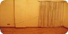 فيلات مدينة نصر | فيلات القاهرة | دليل العقارات المصرية المصور يحتوي على مجموعه من الفيلات المصورة بمحافظة القاهرة بمنطقة مدينة نصر تشطيب فاخر و بدون تشطيب مواقع سكنية هادئة و إدارية و تجارية نشطة راقية و فاخرة تصلح لجميع الأغراض السكنية و التجارية و الإدارية ة الاستثمارية علي شوارع رئيسية عريضة و هادئة و شوارع تجارية عريضة و نشطة تجاريا و شوارع جانبية بمختلف المساحات و التشطيبات بحديقة خاصة و فيلات بحمامات سباحة خاصة فيلات للايجار مفروشة و فيلات للبيع و فيلات للتمليك و فيلات تشطيب فاخر وفيلات تشطيب دوبلكس و فيلات تشطيب عادي و فيلات بدون تشطيب داخل سوق تبادل العقارات المصري رسالة خبراء التسويق . 