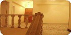 فيلات مدينة نصر | فيلات القاهرة | دليل العقارات المصرية المصور يحتوي على مجموعه من الفيلات المصورة بمحافظة القاهرة بمنطقة مدينة نصر تشطيب فاخر و بدون تشطيب مواقع سكنية هادئة و إدارية و تجارية نشطة راقية و فاخرة تصلح لجميع الأغراض السكنية و التجارية و الإدارية ة الاستثمارية علي شوارع رئيسية عريضة و هادئة و شوارع تجارية عريضة و نشطة تجاريا و شوارع جانبية بمختلف المساحات و التشطيبات بحديقة خاصة و فيلات بحمامات سباحة خاصة فيلات للايجار مفروشة و فيلات للبيع و فيلات للتمليك و فيلات تشطيب فاخر وفيلات تشطيب دوبلكس و فيلات تشطيب عادي و فيلات بدون تشطيب داخل سوق تبادل العقارات المصري رسالة خبراء التسويق . 