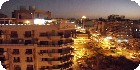 فيلات مدينة نصر | فيلات القاهرة | دليل العقارات المصرية المصور يحتوي على مجموعه من الفيلات المصورة بمحافظة القاهرة بمنطقة مدينة نصر تشطيب فاخر و بدون تشطيب مواقع سكنية هادئة و إدارية و تجارية نشطة راقية و فاخرة تصلح لجميع الأغراض السكنية و التجارية و الإدارية ة الاستثمارية علي شوارع رئيسية عريضة و هادئة و شوارع تجارية عريضة و نشطة تجاريا و شوارع جانبية بمختلف المساحات و التشطيبات بحديقة خاصة و فيلات بحمامات سباحة خاصة فيلات للايجار مفروشة و فيلات للبيع و فيلات للتمليك و فيلات تشطيب فاخر وفيلات تشطيب دوبلكس و فيلات تشطيب عادي و فيلات بدون تشطيب داخل سوق تبادل العقارات المصري رسالة خبراء التسويق . 