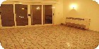 فيلات مدينة نصر | فيلات القاهرة | دليل العقارات المصرية المصور يحتوي على مجموعه من الفيلات المصورة بمحافظة القاهرة بمنطقة مدينة نصر تشطيب فاخر و بدون تشطيب مواقع سكنية هادئة و إدارية و تجارية نشطة راقية و فاخرة تصلح لجميع الأغراض السكنية و التجارية و الإدارية ة الاستثمارية علي شوارع رئيسية عريضة و هادئة و شوارع تجارية عريضة و نشطة تجاريا و شوارع جانبية بمختلف المساحات و التشطيبات بحديقة خاصة و فيلات بحمامات سباحة خاصة فيلات للايجار مفروشة و فيلات للبيع و فيلات للتمليك و فيلات تشطيب فاخر وفيلات تشطيب دوبلكس و فيلات تشطيب عادي و فيلات بدون تشطيب داخل سوق تبادل العقارات المصري رسالة خبراء التسويق . 