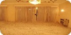 فيلات مدينة نصر | فيلات القاهرة | دليل العقارات المصرية المصور يحتوي على مجموعه من الفيلات المصورة بمحافظة القاهرة بمنطقة مدينة نصر تشطيب فاخر و بدون تشطيب مواقع سكنية هادئة و إدارية و تجارية نشطة راقية و فاخرة تصلح لجميع الأغراض السكنية و التجارية و الإدارية ة الاستثمارية علي شوارع رئيسية عريضة و هادئة و شوارع تجارية عريضة و نشطة تجاريا و شوارع جانبية بمختلف المساحات و التشطيبات بحديقة خاصة و فيلات بحمامات سباحة خاصة فيلات للايجار مفروشة و فيلات للبيع و فيلات للتمليك و فيلات تشطيب فاخر وفيلات تشطيب دوبلكس و فيلات تشطيب عادي و فيلات بدون تشطيب داخل سوق تبادل العقارات المصري رسالة خبراء التسويق . 