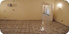 فيلات مدينة نصر | فيلات القاهرة | دليل العقارات المصرية المصور يحتوي على مجموعه من الفيلات المصورة بمحافظة القاهرة بمنطقة مدينة نصر تشطيب فاخر و بدون تشطيب مواقع سكنية هادئة و إدارية و تجارية نشطة راقية و فاخرة تصلح لجميع الأغراض السكنية و التجارية و الإدارية ة الاستثمارية علي شوارع رئيسية عريضة و هادئة و شوارع تجارية عريضة و نشطة تجاريا و شوارع جانبية بمختلف المساحات و التشطيبات بحديقة خاصة و فيلات بحمامات سباحة خاصة فيلات للايجار مفروشة و فيلات للبيع و فيلات للتمليك و فيلات تشطيب فاخر وفيلات تشطيب دوبلكس و فيلات تشطيب عادي و فيلات بدون تشطيب داخل سوق تبادل العقارات المصري رسالة خبراء التسويق . 