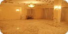 فيلات مدينة نصر | فيلات القاهرة | دليل العقارات المصرية المصور يحتوي على مجموعه من الفيلات المصورة بمحافظة القاهرة بمنطقة مدينة نصر تشطيب فاخر و بدون تشطيب مواقع سكنية هادئة و إدارية و تجارية نشطة راقية و فاخرة تصلح لجميع الأغراض السكنية و التجارية و الإدارية ة الاستثمارية علي شوارع رئيسية عريضة و هادئة و شوارع تجارية عريضة و نشطة تجاريا و شوارع جانبية بمختلف المساحات و التشطيبات بحديقة خاصة و فيلات بحمامات سباحة خاصة فيلات للايجار مفروشة و فيلات للبيع و فيلات للتمليك و فيلات تشطيب فاخر وفيلات تشطيب دوبلكس و فيلات تشطيب عادي و فيلات بدون تشطيب داخل سوق تبادل العقارات المصري رسالة خبراء التسويق . 