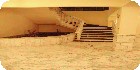 فيلات مدينة نصر | فيلات القاهرة | دليل العقارات المصرية المصور يحتوي على مجموعه من الفيلات المصورة بمحافظة القاهرة بمنطقة مدينة نصر تشطيب فاخر و بدون تشطيب مواقع سكنية هادئة و إدارية و تجارية نشطة راقية و فاخرة تصلح لجميع الأغراض السكنية و التجارية و الإدارية ة الاستثمارية علي شوارع رئيسية عريضة و هادئة و شوارع تجارية عريضة و نشطة تجاريا و شوارع جانبية بمختلف المساحات و التشطيبات بحديقة خاصة و فيلات بحمامات سباحة خاصة فيلات للايجار مفروشة و فيلات للبيع و فيلات للتمليك و فيلات تشطيب فاخر وفيلات تشطيب دوبلكس و فيلات تشطيب عادي و فيلات بدون تشطيب داخل سوق تبادل العقارات المصري رسالة خبراء التسويق . 