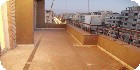 فيلات مدينة نصر | فيلات القاهرة | دليل العقارات المصرية المصور يحتوي على مجموعه من الفيلات المصورة بمحافظة القاهرة بمنطقة مدينة نصر تشطيب فاخر و بدون تشطيب مواقع سكنية هادئة و إدارية و تجارية نشطة راقية و فاخرة تصلح لجميع الأغراض السكنية و التجارية و الإدارية ة الاستثمارية علي شوارع رئيسية عريضة و هادئة و شوارع تجارية عريضة و نشطة تجاريا و شوارع جانبية بمختلف المساحات و التشطيبات بحديقة خاصة و فيلات بحمامات سباحة خاصة فيلات للايجار مفروشة و فيلات للبيع و فيلات للتمليك و فيلات تشطيب فاخر وفيلات تشطيب دوبلكس و فيلات تشطيب عادي و فيلات بدون تشطيب داخل سوق تبادل العقارات المصري رسالة خبراء التسويق . 