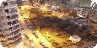 فيلات مدينة نصر | فيلات القاهرة | دليل العقارات المصرية المصور يحتوي على مجموعه من الفيلات المصورة بمحافظة القاهرة بمنطقة مدينة نصر تشطيب فاخر و بدون تشطيب مواقع سكنية هادئة و إدارية و تجارية نشطة راقية و فاخرة تصلح لجميع الأغراض السكنية و التجارية و الإدارية ة الاستثمارية علي شوارع رئيسية عريضة و هادئة و شوارع تجارية عريضة و نشطة تجاريا و شوارع جانبية بمختلف المساحات و التشطيبات بحديقة خاصة و فيلات بحمامات سباحة خاصة فيلات للايجار مفروشة و فيلات للبيع و فيلات للتمليك و فيلات تشطيب فاخر وفيلات تشطيب دوبلكس و فيلات تشطيب عادي و فيلات بدون تشطيب داخل سوق تبادل العقارات المصري رسالة خبراء التسويق. 