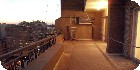 فيلات مدينة نصر | فيلات القاهرة | دليل العقارات المصرية المصور يحتوي على مجموعه من الفيلات المصورة بمحافظة القاهرة بمنطقة مدينة نصر تشطيب فاخر و بدون تشطيب مواقع سكنية هادئة و إدارية و تجارية نشطة راقية و فاخرة تصلح لجميع الأغراض السكنية و التجارية و الإدارية ة الاستثمارية علي شوارع رئيسية عريضة و هادئة و شوارع تجارية عريضة و نشطة تجاريا و شوارع جانبية بمختلف المساحات و التشطيبات بحديقة خاصة و فيلات بحمامات سباحة خاصة فيلات للايجار مفروشة و فيلات للبيع و فيلات للتمليك و فيلات تشطيب فاخر وفيلات تشطيب دوبلكس و فيلات تشطيب عادي و فيلات بدون تشطيب داخل سوق تبادل العقارات المصري رسالة خبراء التسويق . 