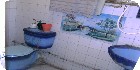 فيلات مدينة نصر | فيلات القاهرة | دليل العقارات المصرية المصور يحتوي على مجموعه من الفيلات المصورة بمحافظة القاهرة بمنطقة مدينة نصر تشطيب فاخر و بدون تشطيب مواقع سكنية هادئة و إدارية و تجارية نشطة راقية و فاخرة تصلح لجميع الأغراض السكنية و التجارية و الإدارية ة الاستثمارية علي شوارع رئيسية عريضة و هادئة و شوارع تجارية عريضة و نشطة تجاريا و شوارع جانبية بمختلف المساحات و التشطيبات بحديقة خاصة و فيلات بحمامات سباحة خاصة فيلات للايجار مفروشة و فيلات للبيع و فيلات للتمليك و فيلات تشطيب فاخر وفيلات تشطيب دوبلكس و فيلات تشطيب عادي و فيلات بدون تشطيب داخل سوق تبادل العقارات المصري رسالة خبراء التسويق . 