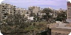 فيلات مدينة نصر | فيلات القاهرة | دليل العقارات المصرية المصور يحتوي على مجموعه من الفيلات المصورة بمحافظة القاهرة بمنطقة مدينة نصر تشطيب فاخر و بدون تشطيب مواقع سكنية هادئة و إدارية و تجارية نشطة راقية و فاخرة تصلح لجميع الأغراض السكنية و التجارية و الإدارية ة الاستثمارية علي شوارع رئيسية عريضة و هادئة و شوارع تجارية عريضة و نشطة تجاريا و شوارع جانبية بمختلف المساحات و التشطيبات بحديقة خاصة و فيلات بحمامات سباحة خاصة فيلات للايجار مفروشة و فيلات للبيع و فيلات للتمليك و فيلات تشطيب فاخر وفيلات تشطيب دوبلكس و فيلات تشطيب عادي و فيلات بدون تشطيب داخل سوق تبادل العقارات المصري رسالة خبراء التسويق . 