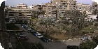 فيلات مدينة نصر | فيلات القاهرة | دليل العقارات المصرية المصور يحتوي على مجموعه من الفيلات المصورة بمحافظة القاهرة بمنطقة مدينة نصر تشطيب فاخر و بدون تشطيب مواقع سكنية هادئة و إدارية و تجارية نشطة راقية و فاخرة تصلح لجميع الأغراض السكنية و التجارية و الإدارية ة الاستثمارية علي شوارع رئيسية عريضة و هادئة و شوارع تجارية عريضة و نشطة تجاريا و شوارع جانبية بمختلف المساحات و التشطيبات بحديقة خاصة و فيلات بحمامات سباحة خاصة فيلات للايجار مفروشة و فيلات للبيع و فيلات للتمليك و فيلات تشطيب فاخر وفيلات تشطيب دوبلكس و فيلات تشطيب عادي و فيلات بدون تشطيب داخل سوق تبادل العقارات المصري رسالة خبراء التسويق . 