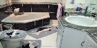 فيلات مدينة نصر | فيلات القاهرة | دليل العقارات المصرية المصور يحتوي على مجموعه من الفيلات المصورة بمحافظة القاهرة بمنطقة مدينة نصر تشطيب فاخر و بدون تشطيب مواقع سكنية هادئة و إدارية و تجارية نشطة راقية و فاخرة تصلح لجميع الأغراض السكنية و التجارية و الإدارية ة الاستثمارية علي شوارع رئيسية عريضة و هادئة و شوارع تجارية عريضة و نشطة تجاريا و شوارع جانبية بمختلف المساحات و التشطيبات بحديقة خاصة و فيلات بحمامات سباحة خاصة فيلات للايجار مفروشة و فيلات للبيع و فيلات للتمليك و فيلات تشطيب فاخر وفيلات تشطيب دوبلكس و فيلات تشطيب عادي و فيلات بدون تشطيب داخل سوق تبادل العقارات المصري رسالة خبراء التسويق . 