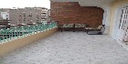 فيلات مدينة نصر | فيلات القاهرة | دليل العقارات المصرية المصور يحتوي على مجموعه من الفيلات المصورة بمحافظة القاهرة بمنطقة مدينة نصر تشطيب فاخر و بدون تشطيب مواقع سكنية هادئة و إدارية و تجارية نشطة راقية و فاخرة تصلح لجميع الأغراض السكنية و التجارية و الإدارية ة الاستثمارية علي شوارع رئيسية عريضة و هادئة و شوارع تجارية عريضة و نشطة تجاريا و شوارع جانبية بمختلف المساحات و التشطيبات بحديقة خاصة و فيلات بحمامات سباحة خاصة فيلات للايجار مفروشة و فيلات للبيع و فيلات للتمليك و فيلات تشطيب فاخر وفيلات تشطيب دوبلكس و فيلات تشطيب عادي و فيلات بدون تشطيب داخل سوق تبادل العقارات المصري رسالة خبراء التسويق . 