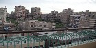 فيلات مدينة نصر | فيلات القاهرة | دليل العقارات المصرية المصور يحتوي على مجموعه من الفيلات المصورة بمحافظة القاهرة بمنطقة مدينة نصر تشطيب فاخر و بدون تشطيب مواقع سكنية هادئة و إدارية و تجارية نشطة راقية و فاخرة تصلح لجميع الأغراض السكنية و التجارية و الإدارية ة الاستثمارية علي شوارع رئيسية عريضة و هادئة و شوارع تجارية عريضة و نشطة تجاريا و شوارع جانبية بمختلف المساحات و التشطيبات بحديقة خاصة و فيلات بحمامات سباحة خاصة فيلات للايجار مفروشة و فيلات للبيع و فيلات للتمليك و فيلات تشطيب فاخر وفيلات تشطيب دوبلكس و فيلات تشطيب عادي و فيلات بدون تشطيب داخل سوق تبادل العقارات المصري رسالة خبراء التسويق . 