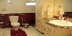 فيلات مدينة نصر | فيلات القاهرة | دليل العقارات المصرية المصور يحتوي على مجموعه من الفيلات المصورة بمحافظة القاهرة بمنطقة مدينة نصر تشطيب فاخر و بدون تشطيب مواقع سكنية هادئة و إدارية و تجارية نشطة راقية و فاخرة تصلح لجميع الأغراض السكنية و التجارية و الإدارية ة الاستثمارية علي شوارع رئيسية عريضة و هادئة و شوارع تجارية عريضة و نشطة تجاريا و شوارع جانبية بمختلف المساحات و التشطيبات بحديقة خاصة و فيلات بحمامات سباحة خاصة فيلات للايجار مفروشة و فيلات للبيع و فيلات للتمليك و فيلات تشطيب فاخر وفيلات تشطيب دوبلكس و فيلات تشطيب عادي و فيلات بدون تشطيب داخل سوق تبادل العقارات المصري رسالة خبراء التسويق . 