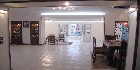 فيلات مدينة نصر | فيلات القاهرة | دليل العقارات المصرية المصور يحتوي على مجموعه من الفيلات المصورة بمحافظة القاهرة بمنطقة مدينة نصر تشطيب فاخر و بدون تشطيب مواقع سكنية هادئة و إدارية و تجارية نشطة راقية و فاخرة تصلح لجميع الأغراض السكنية و التجارية و الإدارية ة الاستثمارية علي شوارع رئيسية عريضة و هادئة و شوارع تجارية عريضة و نشطة تجاريا و شوارع جانبية بمختلف المساحات و التشطيبات بحديقة خاصة و فيلات بحمامات سباحة خاصة فيلات للايجار مفروشة و فيلات للبيع و فيلات للتمليك و فيلات تشطيب فاخر وفيلات تشطيب دوبلكس و فيلات تشطيب عادي و فيلات بدون تشطيب داخل سوق تبادل العقارات المصري رسالة خبراء التسويق . 