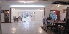 فيلات مدينه نصر|ش اسماعيل القبانى|دليل العقارات المصرية المصور يحتوي على مجموعه من الفيلات المصورة بجميع مناطق ومحافظات جمهورية مصر العربية، فإذا أردت ممارسة أي نشاط عقاري أو تفكر في ذلك سواء بائعا أو مشتريا أو مستثمرا اتصل وسوف تتوصل بخبير يرشدك لما يجب عمله من خطوات لتحقيق هدفك في أقل وقت وأفضل شروط .