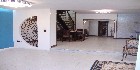 فيلات مدينة نصر | فيلات القاهرة | دليل العقارات المصرية المصور يحتوي على مجموعه من الفيلات المصورة بمحافظة القاهرة بمنطقة مدينة نصر تشطيب فاخر و بدون تشطيب مواقع سكنية هادئة و إدارية و تجارية نشطة راقية و فاخرة تصلح لجميع الأغراض السكنية و التجارية و الإدارية ة الاستثمارية علي شوارع رئيسية عريضة و هادئة و شوارع تجارية عريضة و نشطة تجاريا و شوارع جانبية بمختلف المساحات و التشطيبات بحديقة خاصة و فيلات بحمامات سباحة خاصة فيلات للايجار مفروشة و فيلات للبيع و فيلات للتمليك و فيلات تشطيب فاخر وفيلات تشطيب دوبلكس و فيلات تشطيب عادي و فيلات بدون تشطيب داخل سوق تبادل العقارات المصري رسالة خبراء التسويق . 