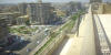 دليل العقارات المصرية المصور يحتوي على مجموعه من الفيلات المصورة بمحافظة القاهرة بمنطقة مدينة نصر تشطيب فاخر و بدون تشطيب مواقع سكنية هادئة و إدارية و تجارية نشطة راقية و فاخرة تصلح لجميع الأغراض السكنية و التجارية و الإدارية  الاستثمارية