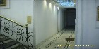 فيلات مدينة نصر | فيلات القاهرة | دليل العقارات المصرية المصور يحتوي على مجموعه من الفيلات المصورة بمحافظة القاهرة بمنطقة مدينة نصر تشطيب فاخر و بدون تشطيب مواقع سكنية هادئة و إدارية و تجارية نشطة راقية و فاخرة تصلح لجميع الأغراض السكنية و التجارية و الإدارية ة الاستثمارية علي شوارع رئيسية عريضة و هادئة و شوارع تجارية عريضة و نشطة تجاريا و شوارع جانبية بمختلف المساحات و التشطيبات بحديقة خاصة و فيلات بحمامات سباحة خاصة فيلات للايجار مفروشة و فيلات للبيع و فيلات للتمليك و فيلات تشطيب فاخر وفيلات تشطيب دوبلكس و فيلات تشطيب عادي و فيلات بدون تشطيب داخل سوق تبادل العقارات المصري رسالة خبراء التسويق . 