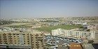 فيلات مدينة نصر | فيلات القاهرة | دليل العقارات المصرية المصور يحتوي على مجموعه من الفيلات المصورة بمحافظة القاهرة بمنطقة مدينة نصر تشطيب فاخر و بدون تشطيب مواقع سكنية هادئة و إدارية و تجارية نشطة راقية و فاخرة تصلح لجميع الأغراض السكنية و التجارية و الإدارية ة الاستثمارية علي شوارع رئيسية عريضة و هادئة و شوارع تجارية عريضة و نشطة تجاريا و شوارع جانبية بمختلف المساحات و التشطيبات بحديقة خاصة و فيلات بحمامات سباحة خاصة فيلات للايجار مفروشة و فيلات للبيع و فيلات للتمليك و فيلات تشطيب فاخر وفيلات تشطيب دوبلكس و فيلات تشطيب عادي و فيلات بدون تشطيب داخل سوق تبادل العقارات المصري رسالة خبراء التسويق . 