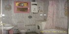 فيلات مدينة نصر | فيلات القاهرة | دليل العقارات المصرية المصور يحتوي على مجموعه من الفيلات المصورة بمحافظة القاهرة بمنطقة مدينة نصر تشطيب فاخر و بدون تشطيب مواقع سكنية هادئة و إدارية و تجارية نشطة راقية و فاخرة تصلح لجميع الأغراض السكنية و التجارية و الإدارية ة الاستثمارية علي شوارع رئيسية عريضة و هادئة و شوارع تجارية عريضة و نشطة تجاريا و شوارع جانبية بمختلف المساحات و التشطيبات بحديقة خاصة و فيلات بحمامات سباحة خاصة فيلات للايجار مفروشة و فيلات للبيع و فيلات للتمليك و فيلات تشطيب فاخر وفيلات تشطيب دوبلكس و فيلات تشطيب عادي و فيلات بدون تشطيب داخل سوق تبادل العقارات المصري رسالة خبراء التسويق . 